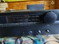 Marantz 74SR60 за ремонт, снимка 3
