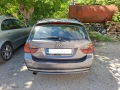 BMW E91, снимка 10