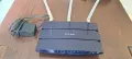 tp-link model:TL-WR1043ND Ver:2.1 рутер wi fi интернет адаптер 300Mbps Wireless N Gigabit Router, снимка 9