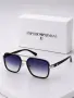 Emporio Armani Нови Слънчеви Очила Различни Цветове , снимка 1