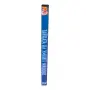 Тайната на умните мишоци DVD -R с бг аудио, снимка 3