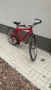 Merida Matts Speed, снимка 1
