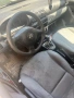 Seat Leon , снимка 7