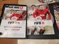 заявена!!! FIFA 11 PC ORIGINAL 1705260832H1E3R, снимка 9