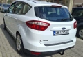 Ford C-MAX 1,6 Ti-VCT, снимка 4