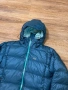 Висок клас дамска пухенка Rab Pertex Neutrino Endurance 800cuin Down Jacket , L размер - гъши пух, снимка 3