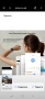 Amazfit GTS 2 Смарт часовник за мъже Android iPhone, Bluetooth телефонни разговори, вградени , снимка 10