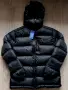Мъжки зимни якета Polo Ralph Lauren, снимка 2