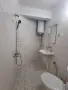 Двустаен в Кършияка ! , снимка 6