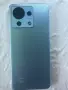 ZTE Blade V50 Vita Модел:ZTE 8550, снимка 2