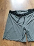 on running lightweight shorts - мъжки ръннинг шорти 100% оригинал много добро състояние точни размер, снимка 3