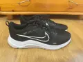 чисто нови маратонки "NIKE Downshifter12"/45,5/, снимка 1