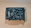Видеокарта Gigabyte NVIDIA GeForce GTX 950 2Gb GDDR5 128bit, снимка 2