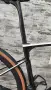 Карбонов шосеен велосипед Giant Defy Pro 1 105/Ultegra Di2 Aeolus Pro 37 Tubeless | S, снимка 7