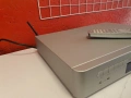 Receiver ARKAM SOLO.Neo, снимка 4