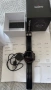 Suunto vertical , снимка 5