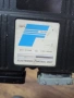 Компютър газов инжекцион FOBOS NEXT 110R-005441 , 110R-005441, снимка 4