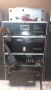 TECHNICS SA-EH760 , снимка 11