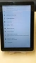 Таблет Amazon Fire 8 HD(12th Generation)/RAM 2GB/32GB, снимка 2