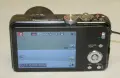 Фотоапарат Panasonic TZ31, снимка 3