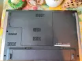 Лаптоп Dell Vostro 3500, снимка 4
