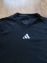 adidas Training - СТРАХОТНА УНИСЕКС ТЕНИСКА XС , снимка 3