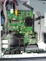 Main board TP.MT5510S.PB803, снимка 1