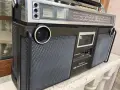 Радиокасетофон Panasonic RS-4350LJ, снимка 2