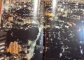 Tokyo Underground. Toy and Design Culture in Tokyo., снимка 13