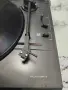 Dual cs 2115 full auto, снимка 6