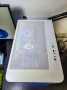 Нов! Ryzen 5 7500F, RTX 5060, 16GB DDR5 RAM, 1TB SSD NVMe, WIFI, BT, снимка 3