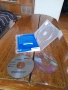 CD Windows XP Profesional, снимка 3
