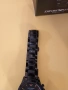 Часовник Emporio Armani EA Connected, снимка 4