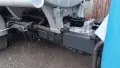 МАЗ 500 цистерна, снимка 7