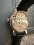 Продавам Maurice Lacroix Masterpiece Retrograde, снимка 9