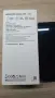 Samsung Galaxy A30s, снимка 5
