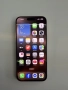 HOB! Iphone 16 Pro max 256GB
Desert Titanium, снимка 5