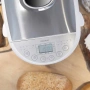 Хлебопекарна Cecotec Bread&Co 1000 Delicious, снимка 2