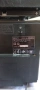 Уредба sony mhc w777av, снимка 4