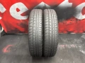 155 70 19, Летни гуми, Bridgestone EcopiaEP500, 2 броя, снимка 3