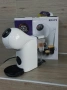 Еспресо кафемашина с капсули Delonghi Genio S Nescafе Dolce Gusto, снимка 1