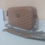 Чанта ,,GUESS ", снимка 3