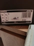 Продавам маратонки оригинал чиста кожа adidas barreda. , снимка 5