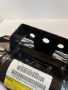 Табло за Chrysler 300C 5.7 HEMI (2009) P04649118AG, снимка 2