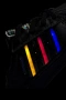 Маратонки Adidas Superstar LED, снимка 7