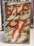 Б.Т.Р. 1997, снимка 1