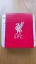 Колекционерска порцеланова чиния Steven Gerrard - Liverpool FC (22k златен кант + сертификат), снимка 4