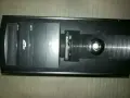 Компютър за ретро игри, снимка 1