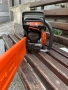 Husqvarna 550 xp , снимка 5