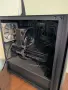 Геймърски компютър - Nvidia rtx 4070 ti super, снимка 2